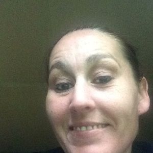 Meet your Posher, Cassandra